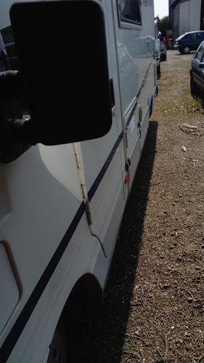 First Stop Garage Lamaignere Aire-sur-l'Adour - Thumbnail