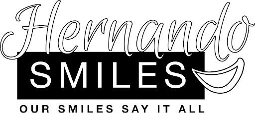 Hernando Smiles - Visual