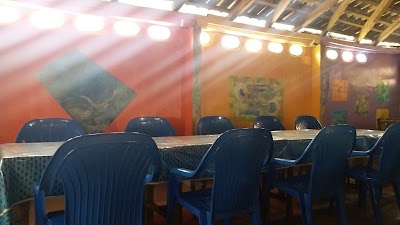 Photos of Maquis Restaurant Etoile AGNEBY