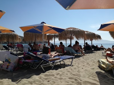 Photos of Havouli Beach Bar