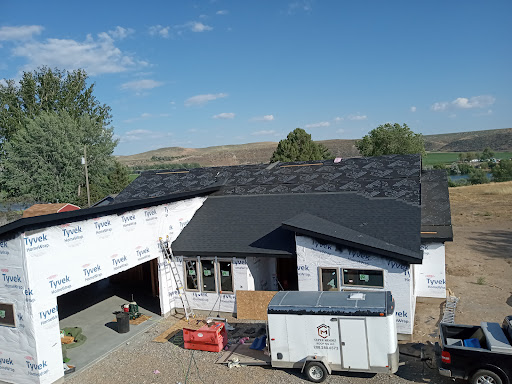 CUPER MENDEZ ROOFING LLC - Thumbnail