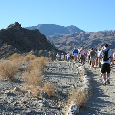 Photos of La Quinta Resort & Club