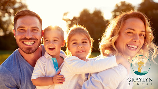 Graylyn Dental
