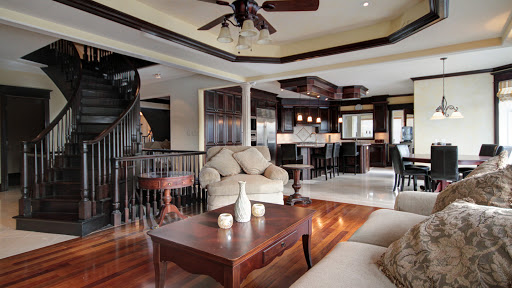 David and Marie Haynes, Kanata Real Estate Agents & REALTOR - Thumbnail