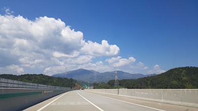 Photos of 씨엔벨리펜션
