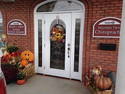 Mountain View Chiropractic