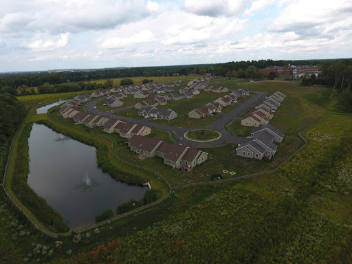 Masonic Village at Burlington - Thumbnail