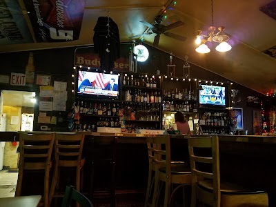 Photos of Tom's Tavern