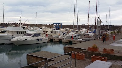 Photos of il clubbino porto