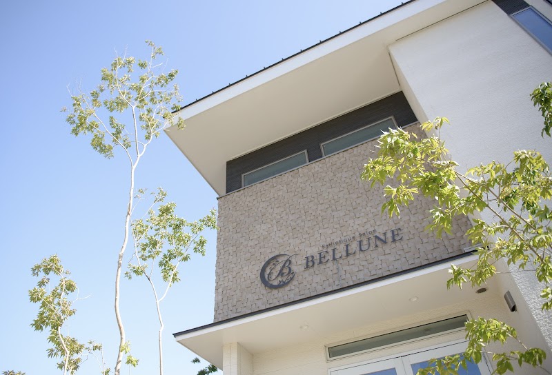 エステティックサロン ベルネ