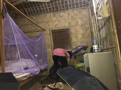 Photos of Nishorgo Nirob Eco Cottage