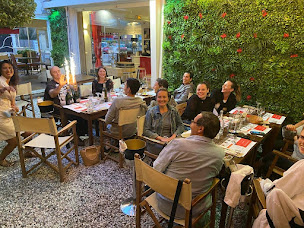 Photo n°101 de DiP restaurant à Fréjus (Restaurant)