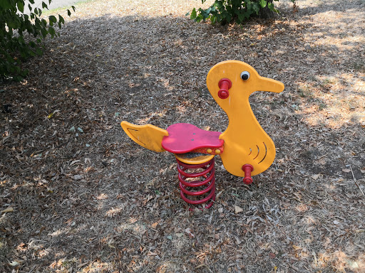 Spielplatz Achalmstrasse - Thumbnail
