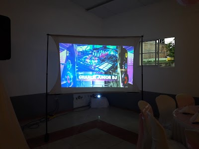 Photos of Lions Club