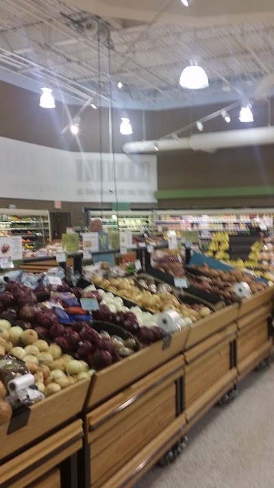 Photos of Publix Super Market at Athens Pointe Shopping Center