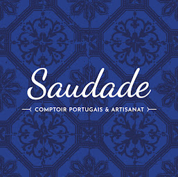 Photo n°23 de Saudade Concept Store - Boutique et E-shop à Cherbourg-en-Cotentin (Artisanat)