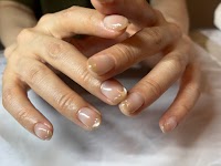 nail&relaxationsalon eterno