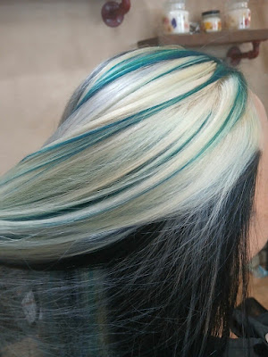 Photo of Studio 55 Hair Salon