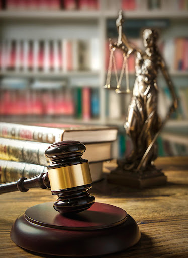David W. Starnes Attorney At Law - Thumbnail