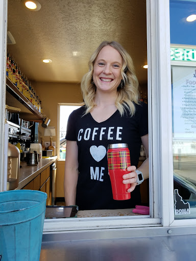 Kokopelli Coffee Gallery - United States