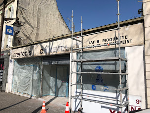 Photo n°5 de IP RENOV à Soindres (Travaux généraux)