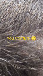 Photo n°7 de You Coiffure Femme Homme à Paris (Salon de coiffure)