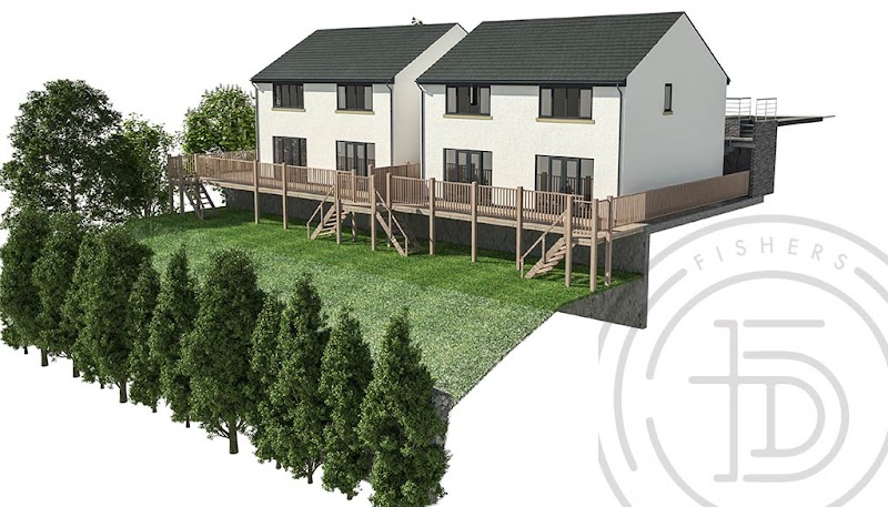 Fishers Developments photo 3