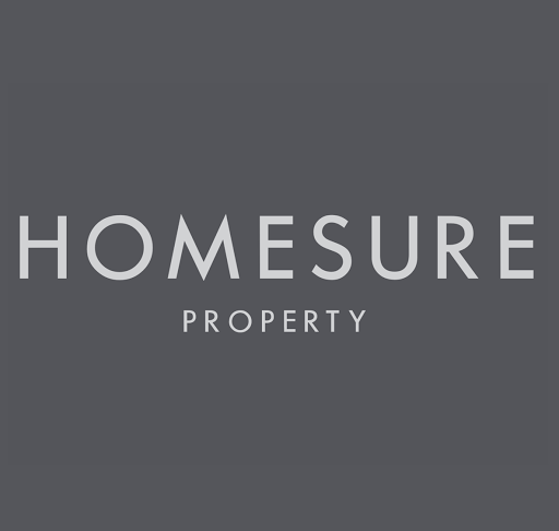 Homesure Prescot - Thumbnail