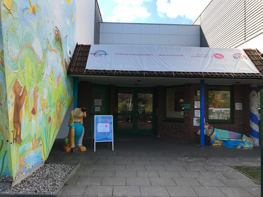 Kindertagesstätte Moorwisch - Thumbnail