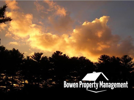 Berkshire Hathaway HomeServices Homesale Realty | Hagerstown - Thumbnail