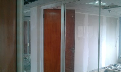 general-contractor