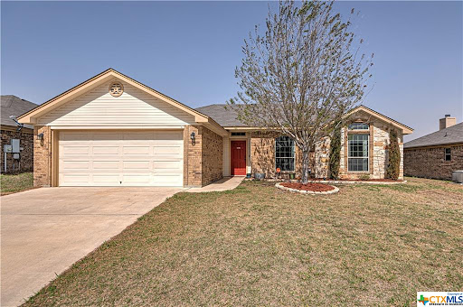 Barb Williams Upper Room Realty Group at All City Real Estate