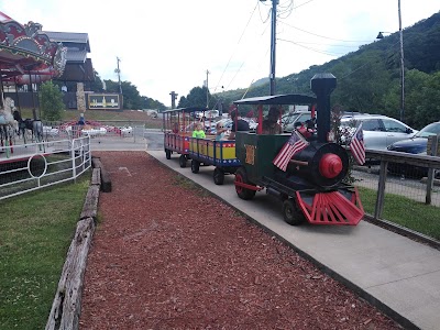 Chimney Rock Country Fair