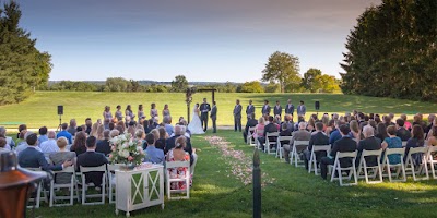 Photos of The Wooster Inn