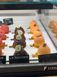 Photo n°28 de MAISON LENY à Saint-Saturnin-lès-Avignon (Sandwicherie)