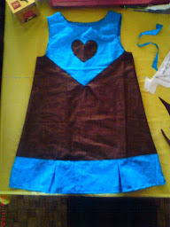 Photo n°14 de Crystal Couture à La Boixe (Atelier de couture)