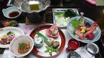 Photos of Haiya Ryokan Fukui