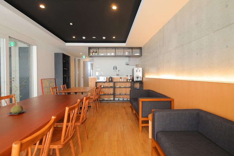 ハレホテル新大阪