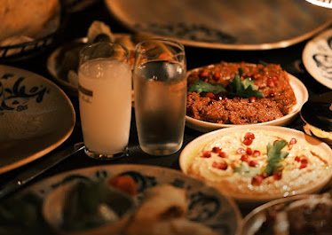 Bay Neco Döner Çorba Yalıkavak