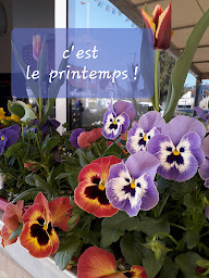 Photo n°21 de JANE DE BEURE à Beure (Pizzas à emporter)