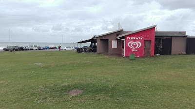 Photos of C Bali Restaurant & Beach Bar