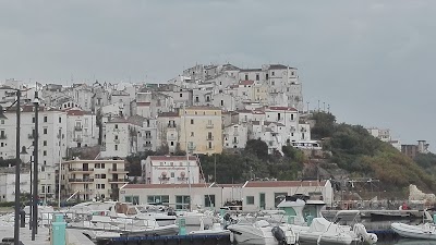 lodging