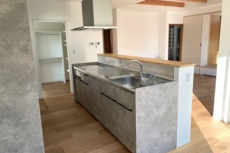 夢ハウス株式会社