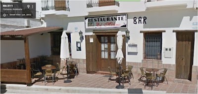 Photos of RESTAURANTE &ldquo;EL MOLINO&rdquo;