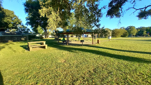 Meadowbrook Park II