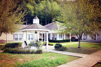 Photos of Presbyterian Homes Cedar Creek
