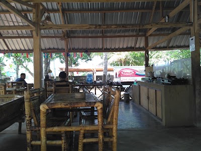 Photos of kutacirclehomestay