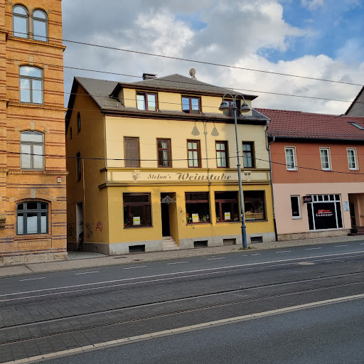 Stefans Weinstube - Thumbnail