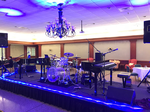 Brookstone Bards Entertainment - United States