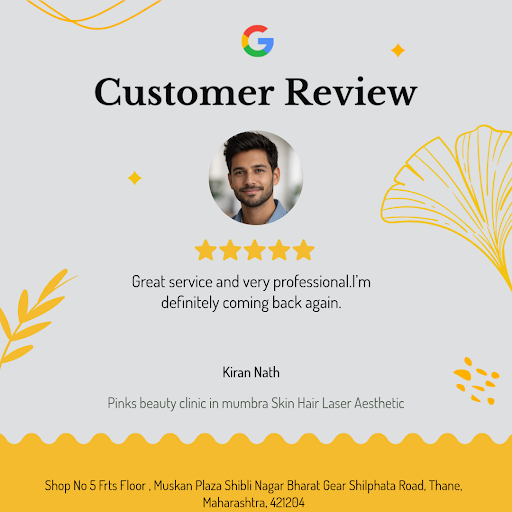 Good Service post image